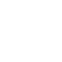 icon for the Teens quicklink